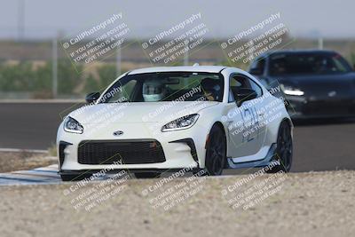 media/Oct-19-2025-Nasa (Sun) [[622c91e2bf]]/HPDE 1 2  and  INTRO (GR)/Turn 9/